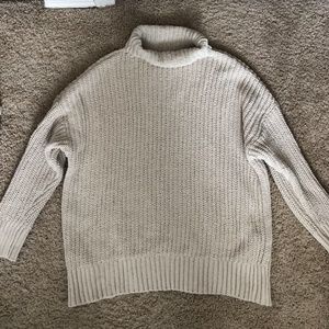 Aerie Sweater